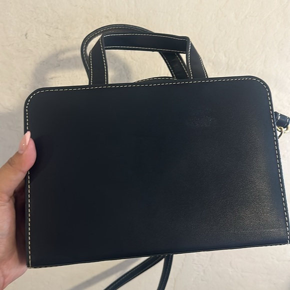 Día De Los Muertos Purse 💀 - Picture 5 of 10